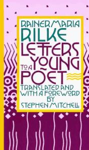 letters-to-a-young-poet